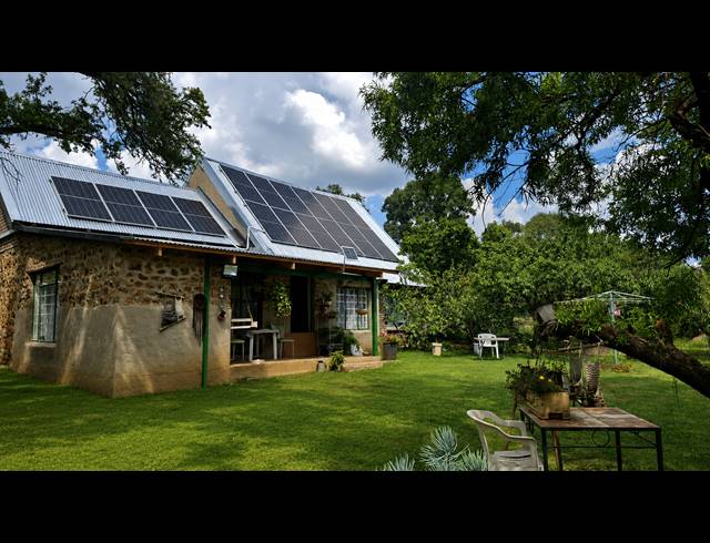 214,138M² FARM FOR SALE IN WELVERDIEND AH
